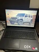 Dell Unused laptop just 13999