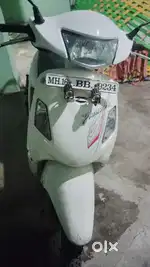 Fast onear petrol wel and god