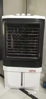 Cooler kaitan ( 4000 वाला सिर्फ 2800 में)