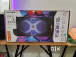 Jbl partybox 110 ( brand new sealed packed )