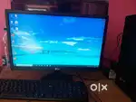 Computer sales