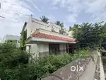 BANK PROPERTY FOR SALE AT GANDHIPURAM