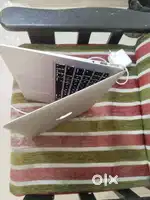 Apple Macbook air a1466