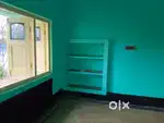 Rent for house