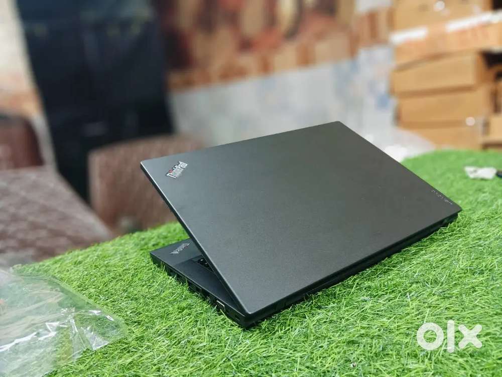 Refurbished laptop start 10000