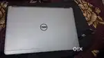 Dell laptop I5 gen 3