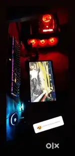 Gaming Computer