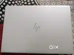 HP Elitebook Laptop in Good condition