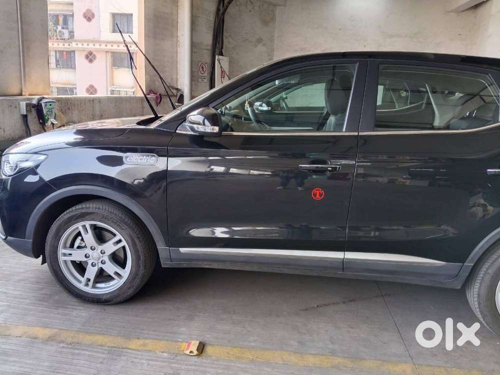 we are hiring driver who can work in uber black