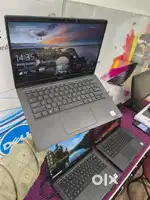 UNBELIEVABLE OFFER TOUCH  SCREEN DELL LATITUDE  7410 I7 10TH GEN 16GB