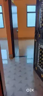 New 1BHK flat