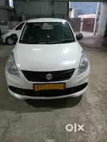 Maruti Suzuki Swift Dzire Tour, 2020, CNG & Hybrids