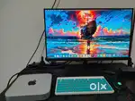 Apple CPU For Sale