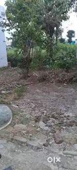 Gali no 1 bhattowala