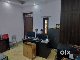 gov office computer printer delivery