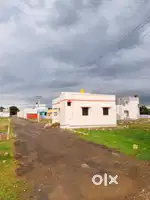 Monthly Installment CMDA approved plots at 0% Intrest