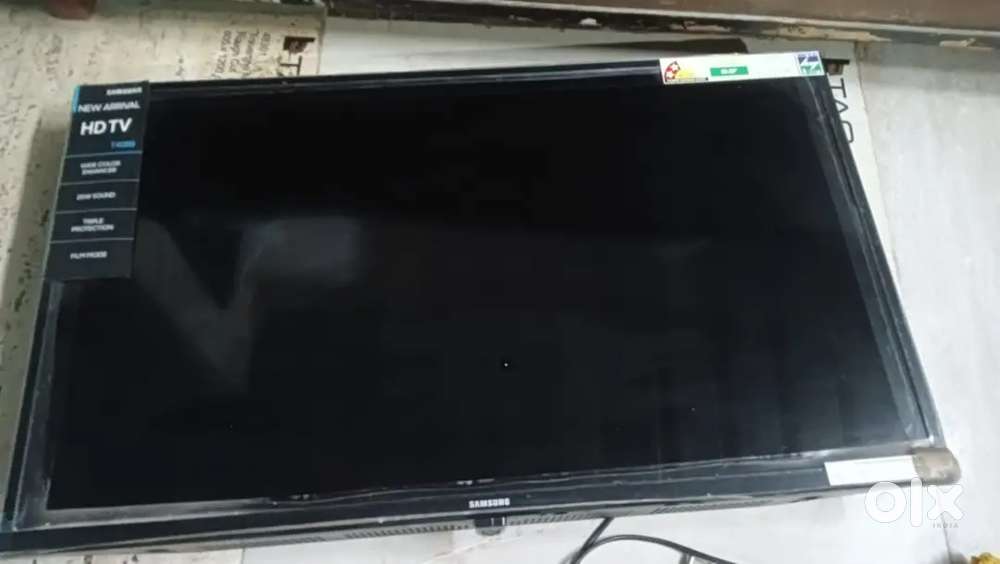 Samsung LED 32 inch