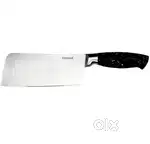 Femora knife