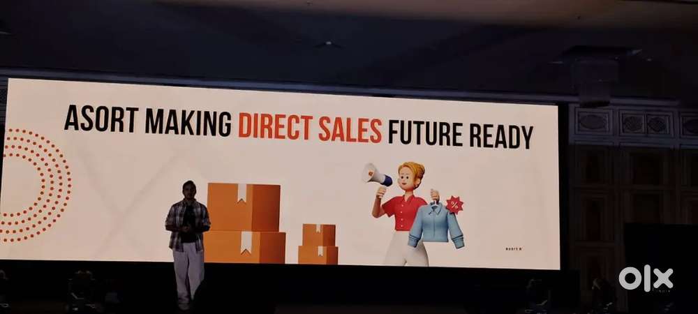 Who much you earn depends no you