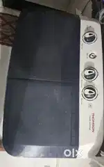 Washing Machine good condition. Thomson
