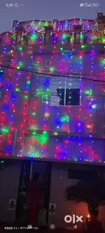 ONLY FAMILY ALLOWED... BACHELORS ARE  ALLOWED Electric bill extra!