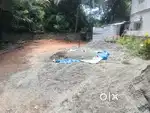 ROCK REAL ESTATE