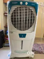 Crompton Air Cooler Ozone 55
