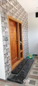 2BHk House for sale in Coimbatore