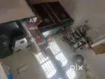 Gas Stove Prestige and Kitchen Appliances