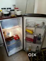 Samsung 192 ltr