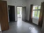 2 bhk new apartment near chevayur