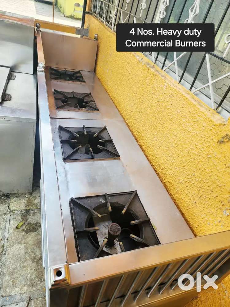 SALE RENT HOTEL EQUIPMENT
