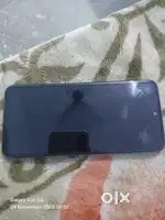 Redmi note 10 very excellent condition
