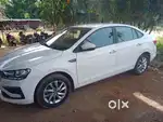 Skoda Slavia 1.0 Ambition TSI, 2022, Petrol