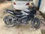 Best Engine BS4