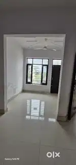 Houses Available for rent in Model town