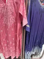 Fresher / Experienced Femal Staff Required