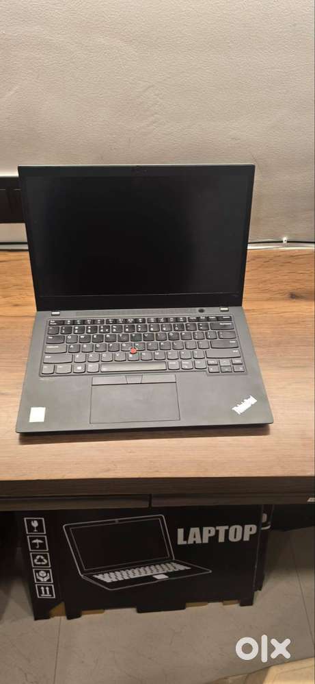 Lenovo i5 8th  Budget laptop  Light weight  KADAK MAAL