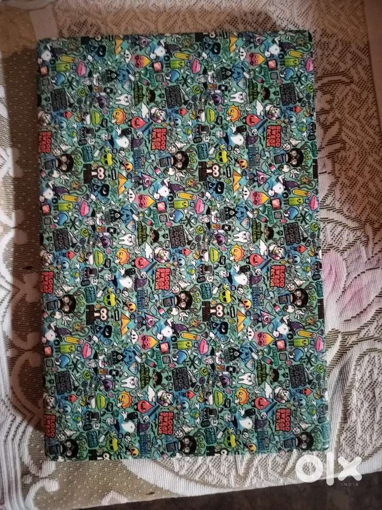 Lenovo laptop best condition