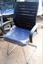 Client's comfortable Chair  Free Home Delivery