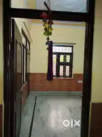 Rent for 3 Bedroom and 1 Kitchen and 2 Bathroom
