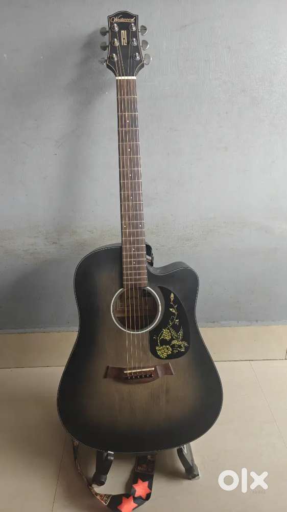 Westwood dc10e in great condition