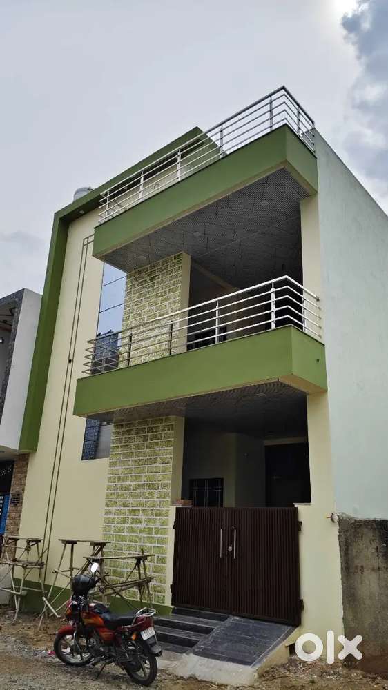 Only real or ready buyers with this price