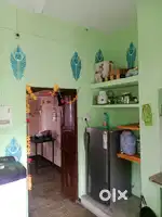 Flat for sale 20 lakh