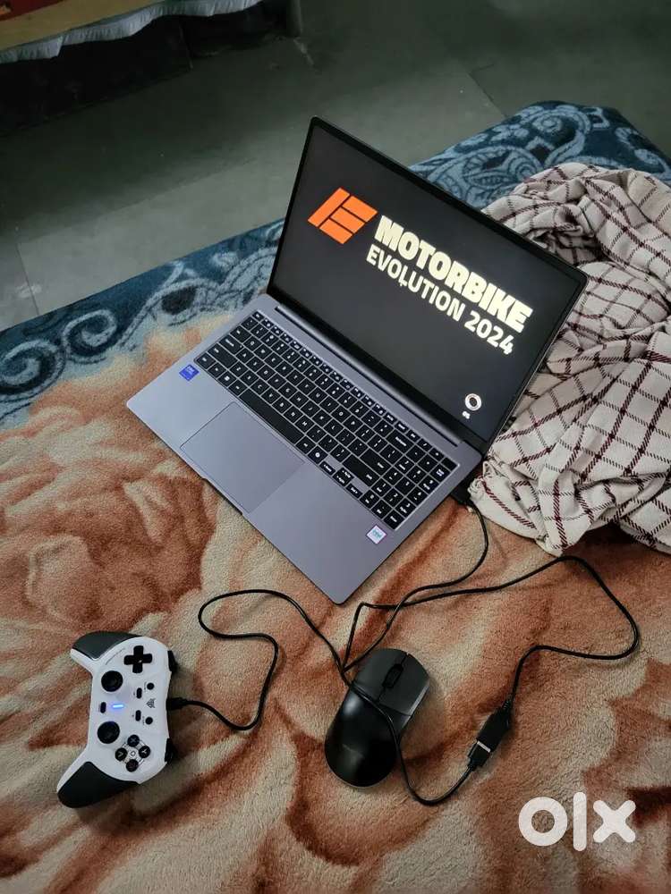 Samsung galaxy book 5