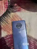 First class situation  128 gb ram triple lence fast charging c type