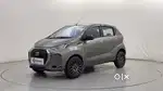 Datsun RediGO 2020-2022 0.8 T, 2020, Petrol