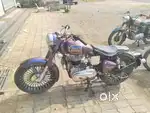Good condition engine ok