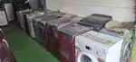 Annaienterprise adyar washing machine for sales and rentals