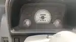Maruti Suzuki Zen  2007 Petrol 60000 Km Driven